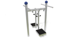 Z6008-Hueftschwung-Outdoor-Fitnessgeraete-Art-Outside-01_01