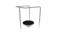 Z6016-Bewegliche-Scheibe-Outdoor-Fitnessgeraete-Art-Outside-01