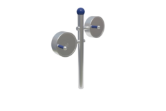 Z6019-Arm-Fahrrad-Outdoor-Fitnessgeraete-Art-Outside-01_01