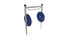 Z6018-Rollstuhltrainer-Outdoor-Fitnessgeraete-Art-Outside-01_01