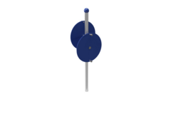 Z6017-Beweglichkeitstrainer-Outdoor-Fitnessgeraete-Art-Outside-01_01